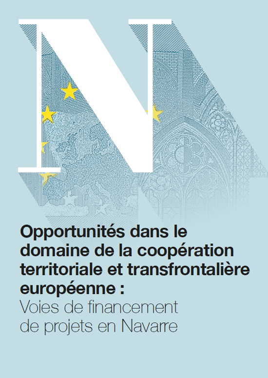 Opportunités dans le domaine de la coopération territoriale et transfrontalière européenne