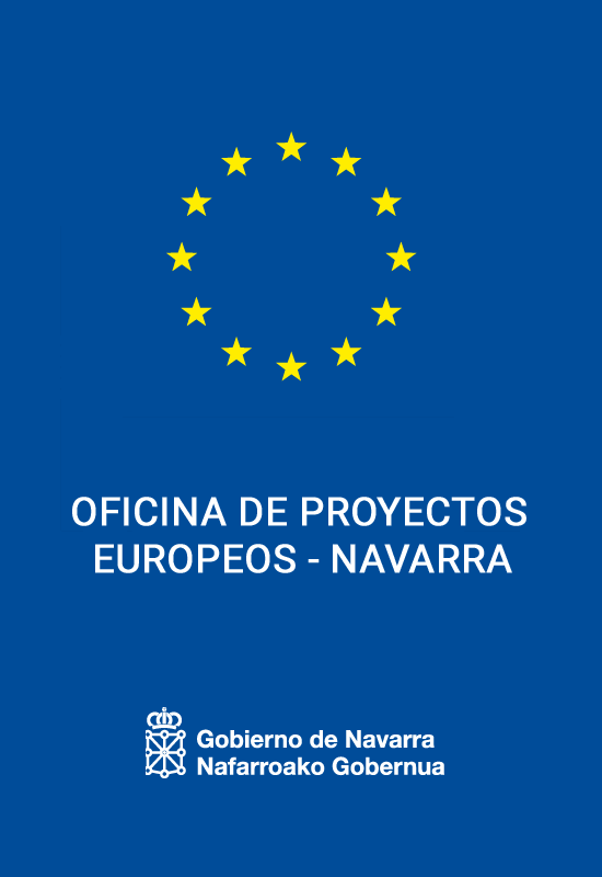 European Project Office